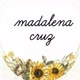 Madalena