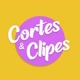 Cortes e Clipes Brasil