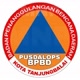 Bpbd Kota Tanjungbalai - Sumut