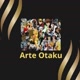 ART' OTAKU