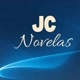 JC_NOVELAS