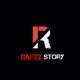 Rafzz Story