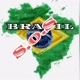 S.O.S Brasil 🇧🇷