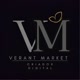 Verant Market