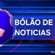 BÓLÃO DE NOTICIAS🚨👀
