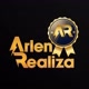 Arlen realiza