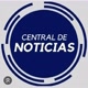 central de notícia