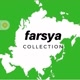 farsyacollection97
