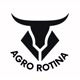 Agro rotina 🌳🐂