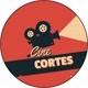 Cine Cortes