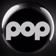 Pop Mix Radio