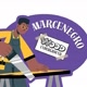 Marcenegro