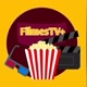 FilmesTV+