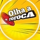olha a fofoca