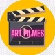 Artfilmes