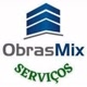 OBRAS MIX