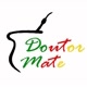 Doutor Mate