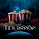 filme_sessoes