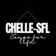 Chelle - Songs For Life