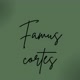 Famus cortes