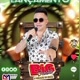 BIG DANTAS OFICIAL