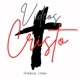 ＠videos_cristo