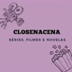 Closenacena