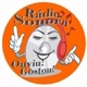 Rádio Sonora