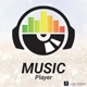 Music Player