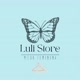 Luli Store