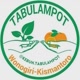 kebun.tabulampot