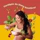 Cardápio da Dieta Saudável