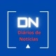 Diários De Notícias