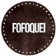 FOFOQUEI