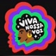 Viva_nossavoz