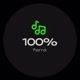 100porcentoforro