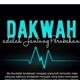 Dakwah Vibes
