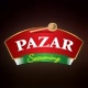 PAZAR Seasonings