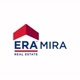 ERA Mira Property