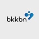 BKKBN Official