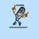 NARRA ENTRETENIMENTO