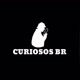 CURIOSOS BR