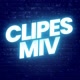 Clipes MIV