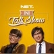 Initalkshow14
