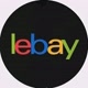 Lebay.id