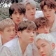 bts army