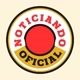 Noticiando Oficial