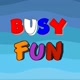 BUSYFUNLTDLUCU