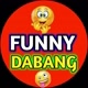 Funny Dabang