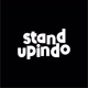 Stand Up Indoku